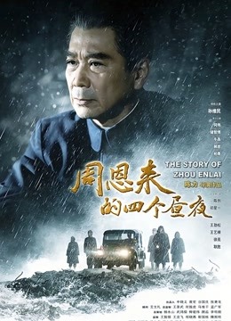 推特网红博主『骚师妹』大尺度私拍流出-极品身材-户外露出 [268p+1v/808M]